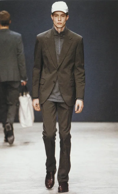 Look 29